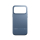 Native Union Classic Case navy do iPhone 17 Pro Max - 1356881 - zdjęcie 4